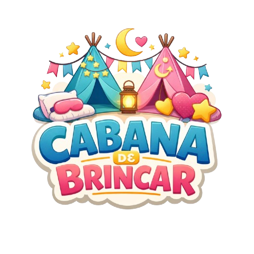 Logo Cabana